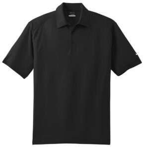 DISCONTINUED Nike Dri-FIT Mini Texture 