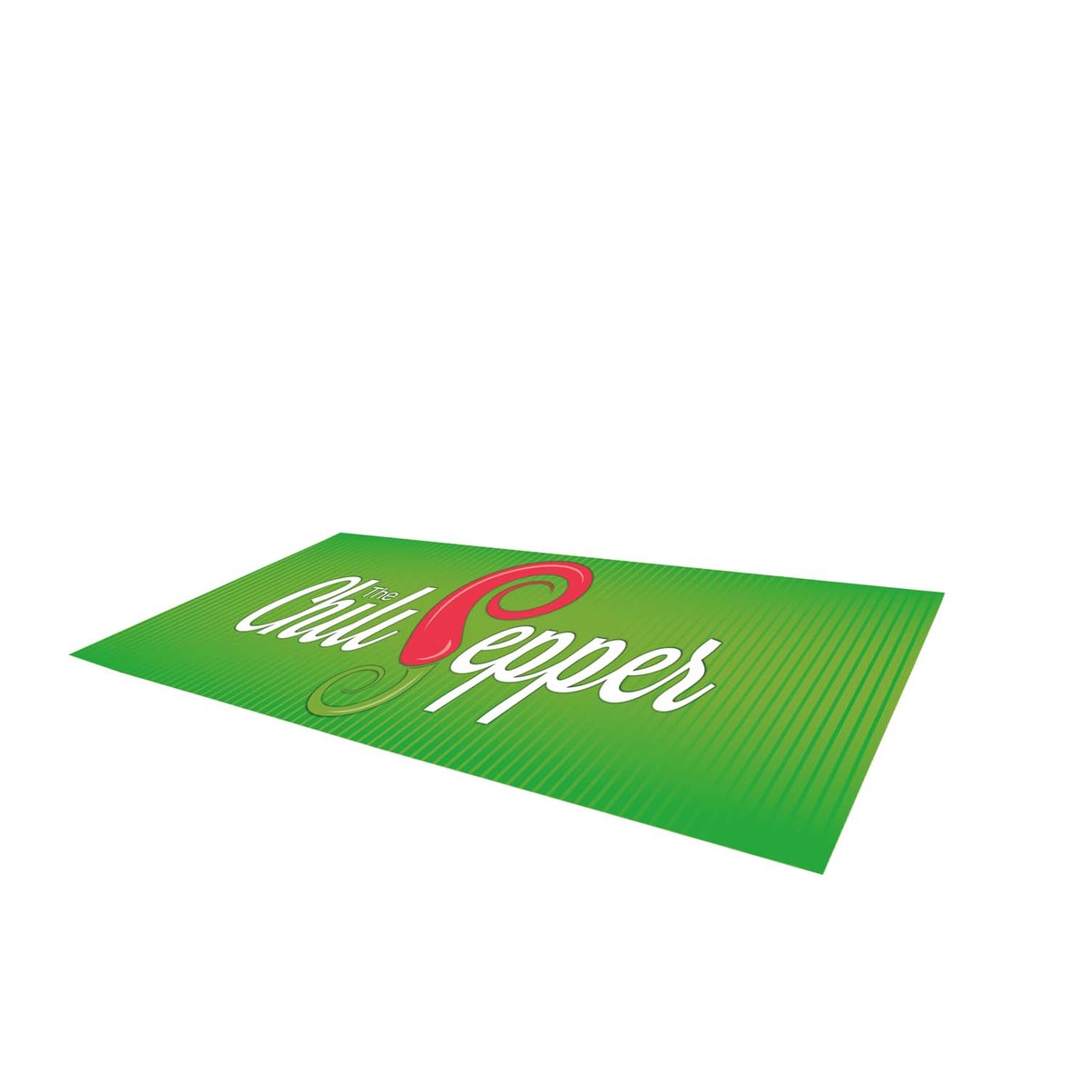 32" Deluxe Wood AFrame Chalkboard Decal Lasting Impressions