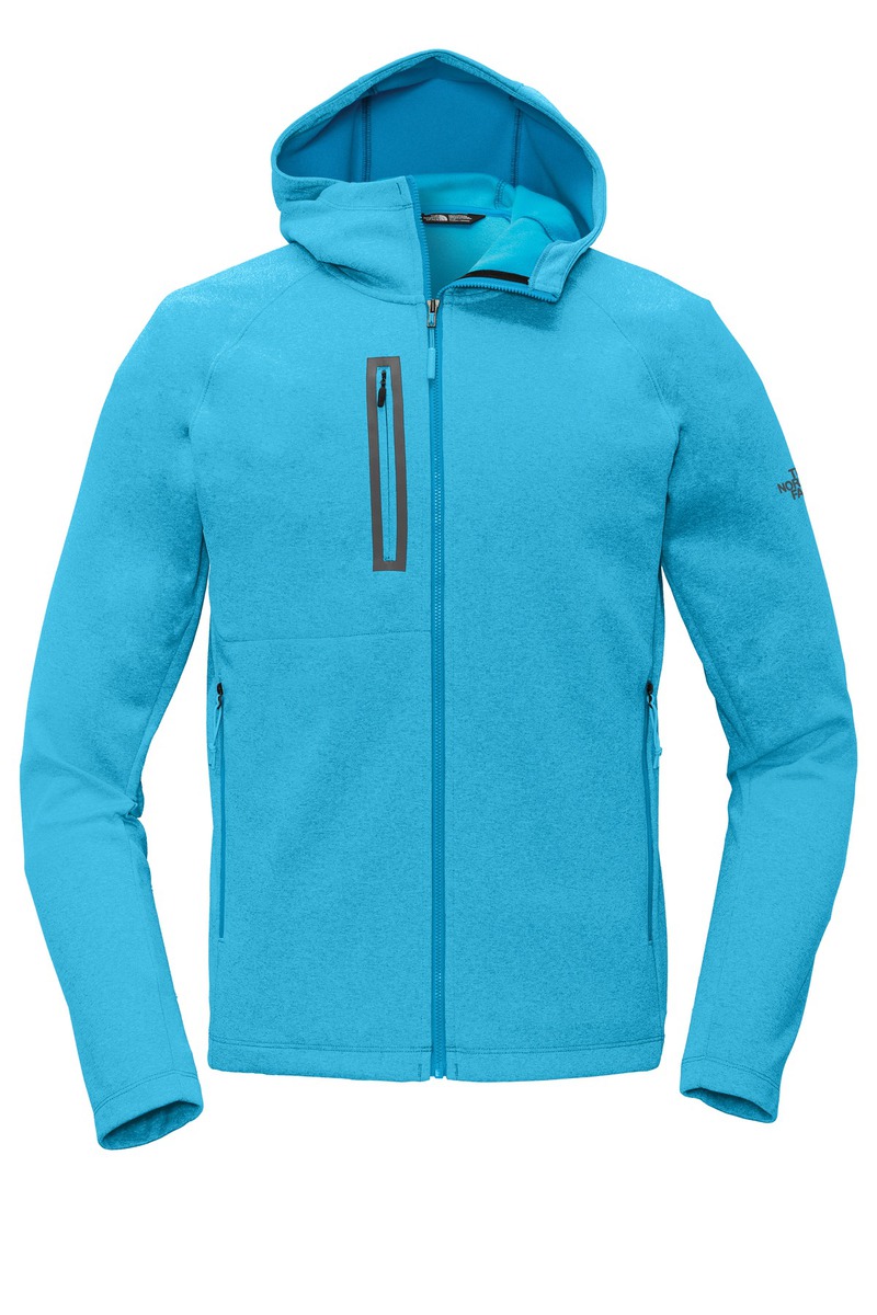 The North Face Canyon Flats Fleece 