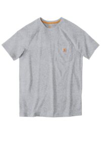 Ct100410 Clearance