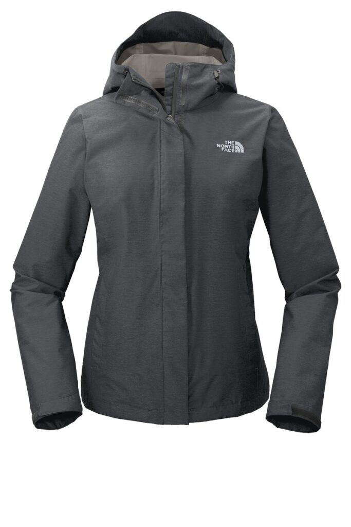 the north face stratos dryvent women's jacket