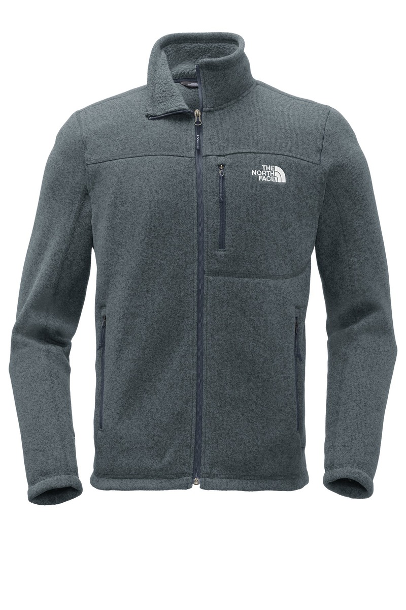the north face sweater fleece jacket nf0a3lh7