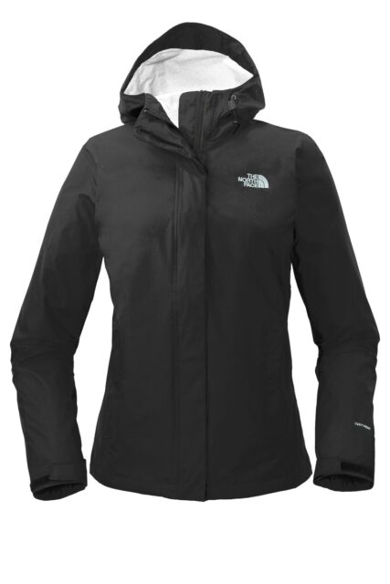 the north face stratos dryvent women's jacket