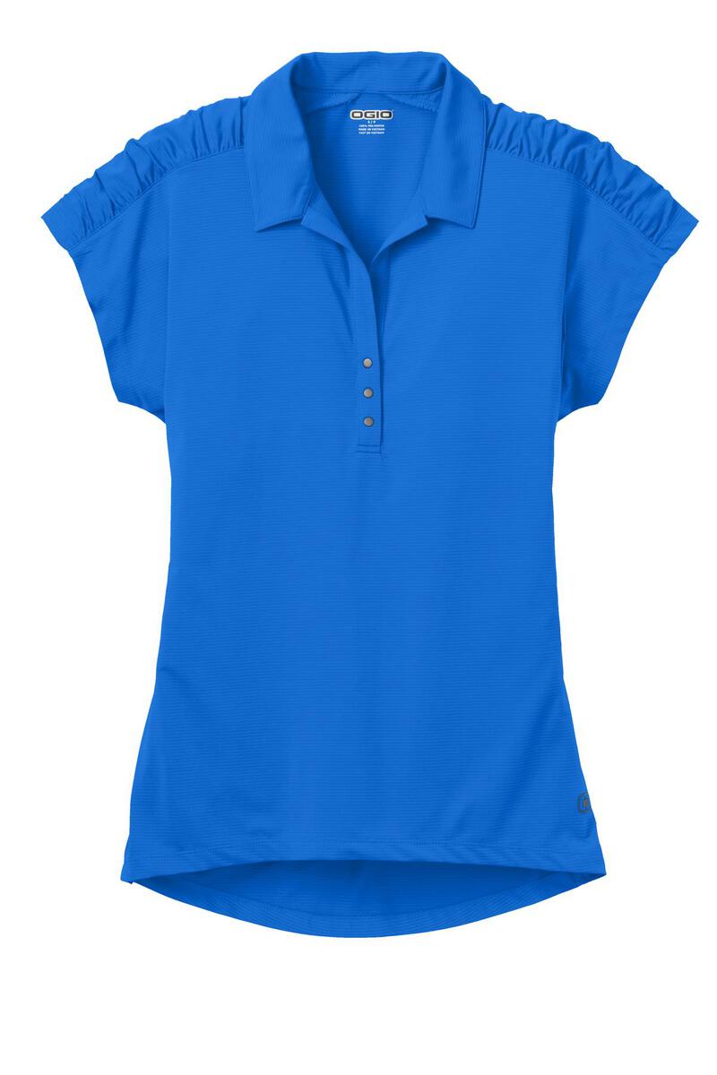rl polo jeans company