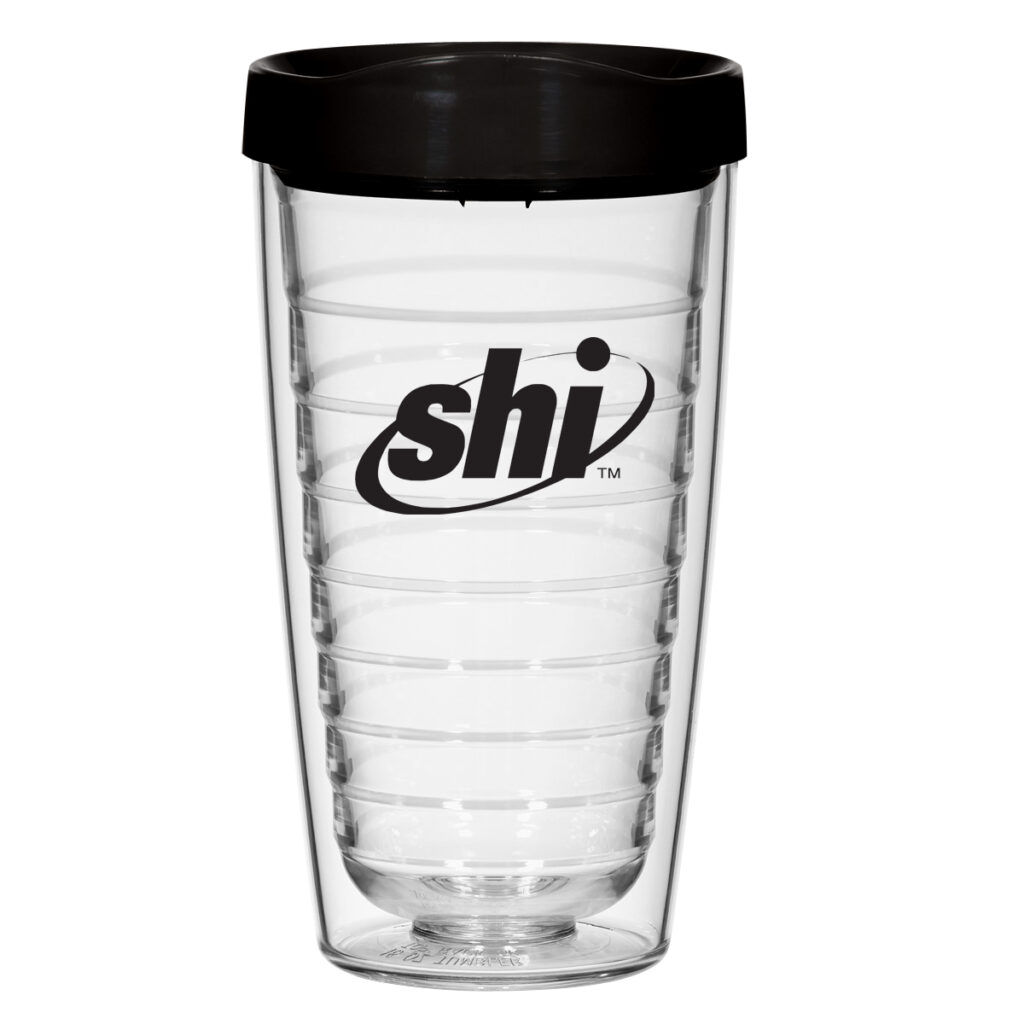 Drinkware Lasting Impressions