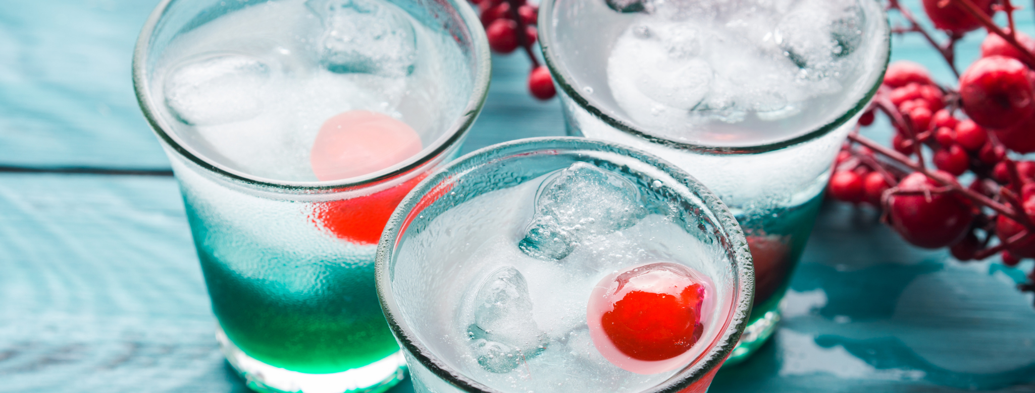 Drinkware Lasting Impressions