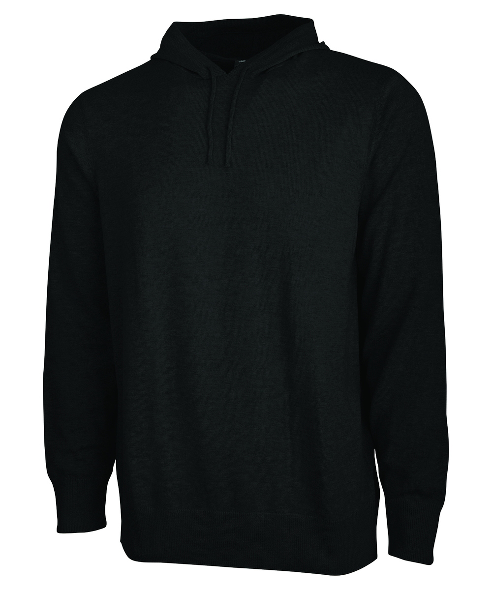 Men's Mystic Sweater Hoodie | Lasting 
