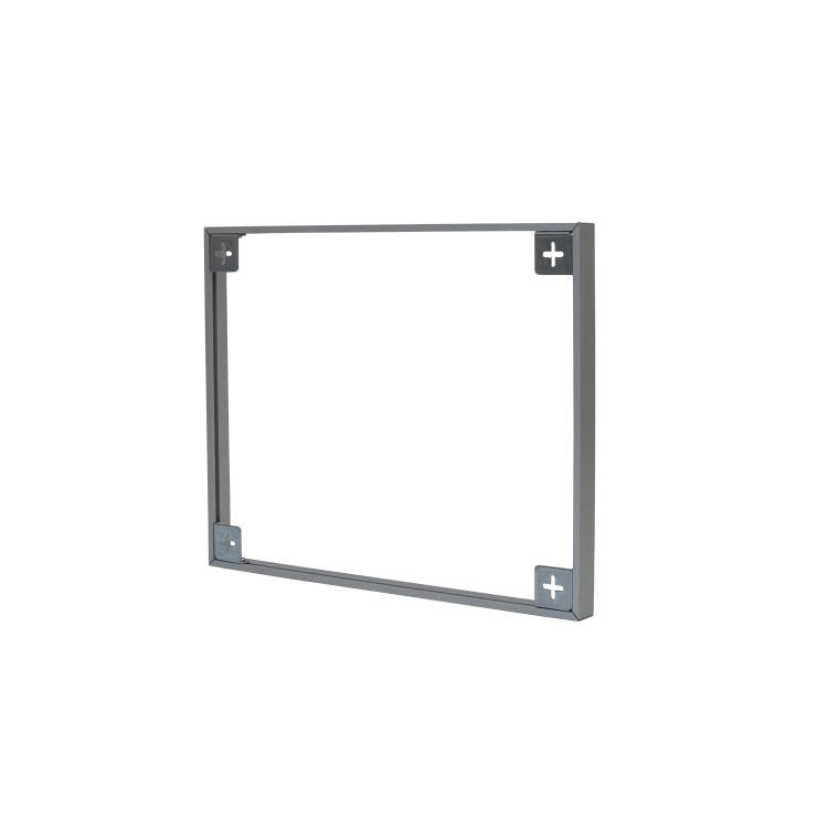 16" x 20" Value SEG Wall Mount Hardware Lasting Impressions