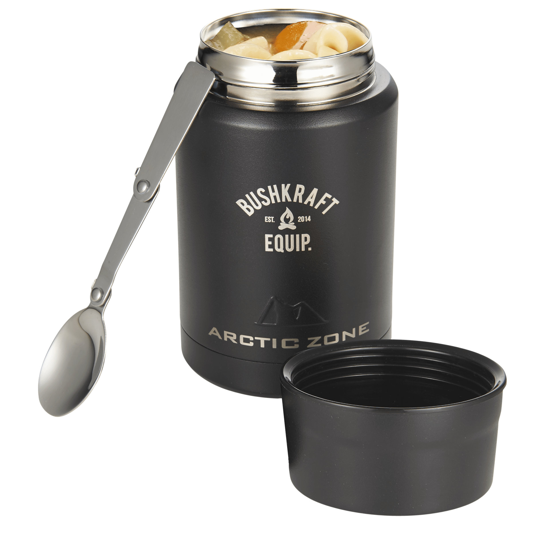 Arctic Zone Arctic Zone® Titan Copper Insulated Food Storage Lasting
