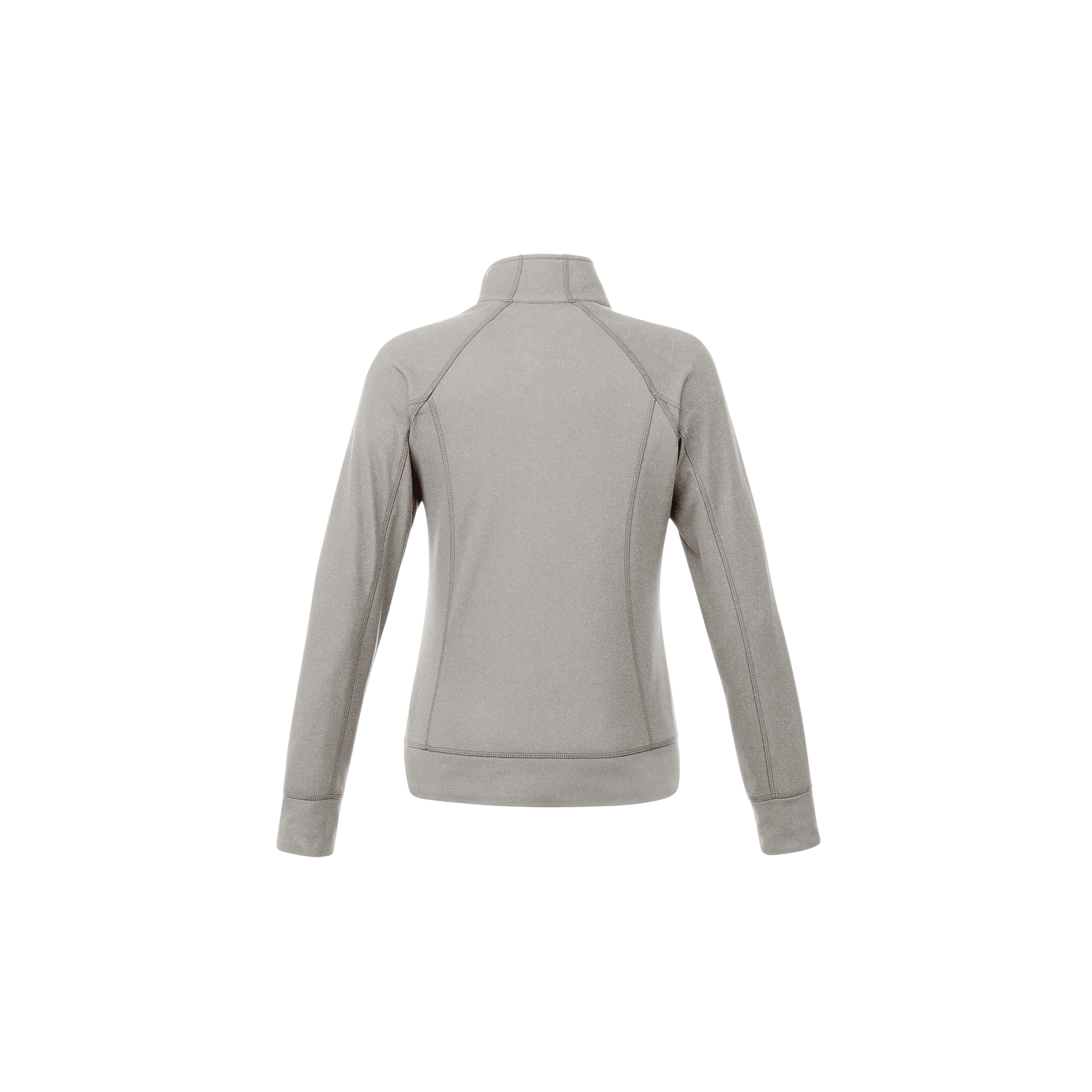 Elevate Women's Okapi Knit Jacket Lasting Impressions