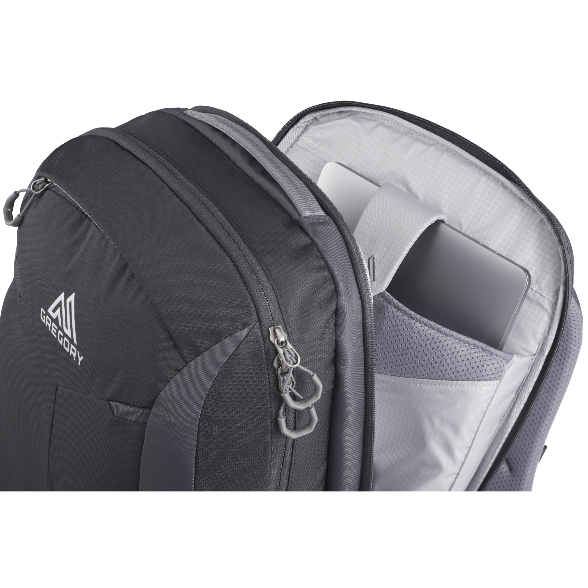 gregory border 25 daypack