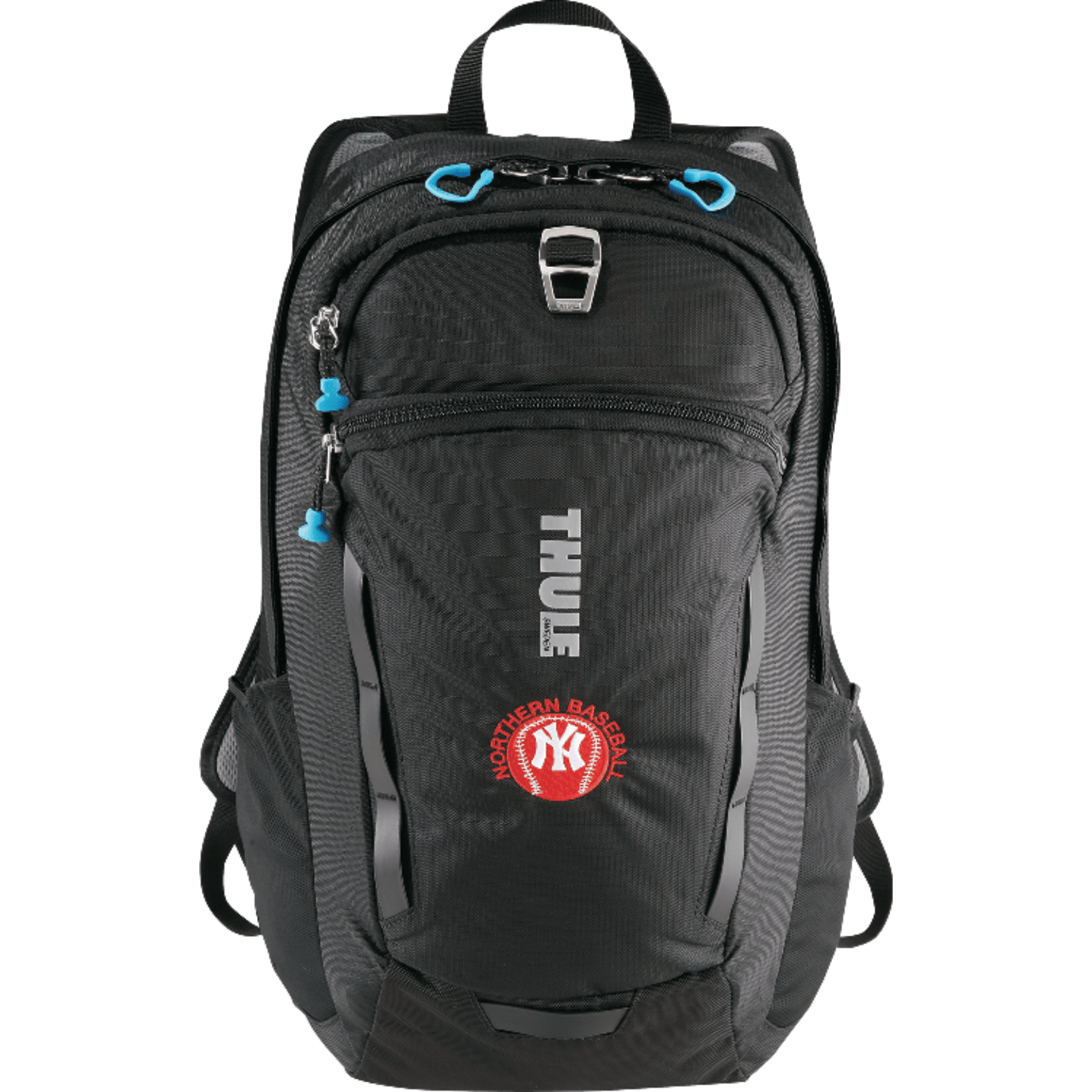 thule computer backpack