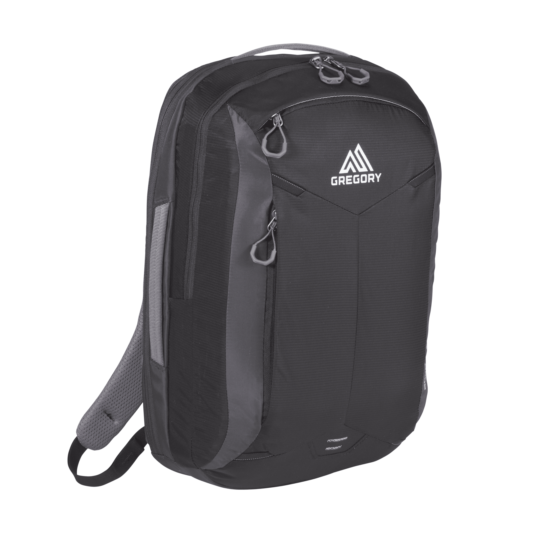 gregory border 25 backpack