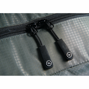 elleven lunar lightweight 15 computer backpack