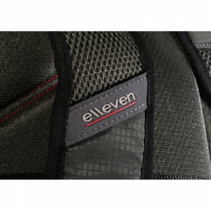 elleven lunar lightweight 15 computer backpack