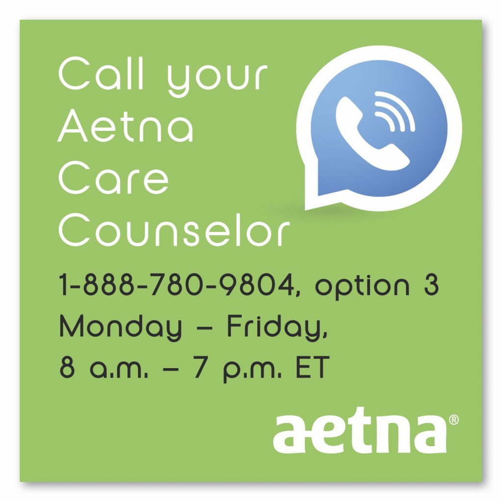 LLC Power Square Lasting Impressions