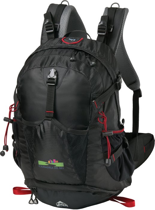 urban peak backpack