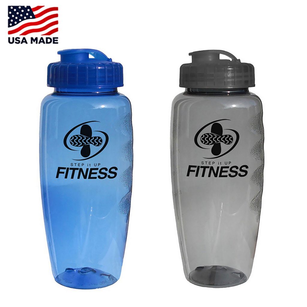 Drinkware Lasting Impressions