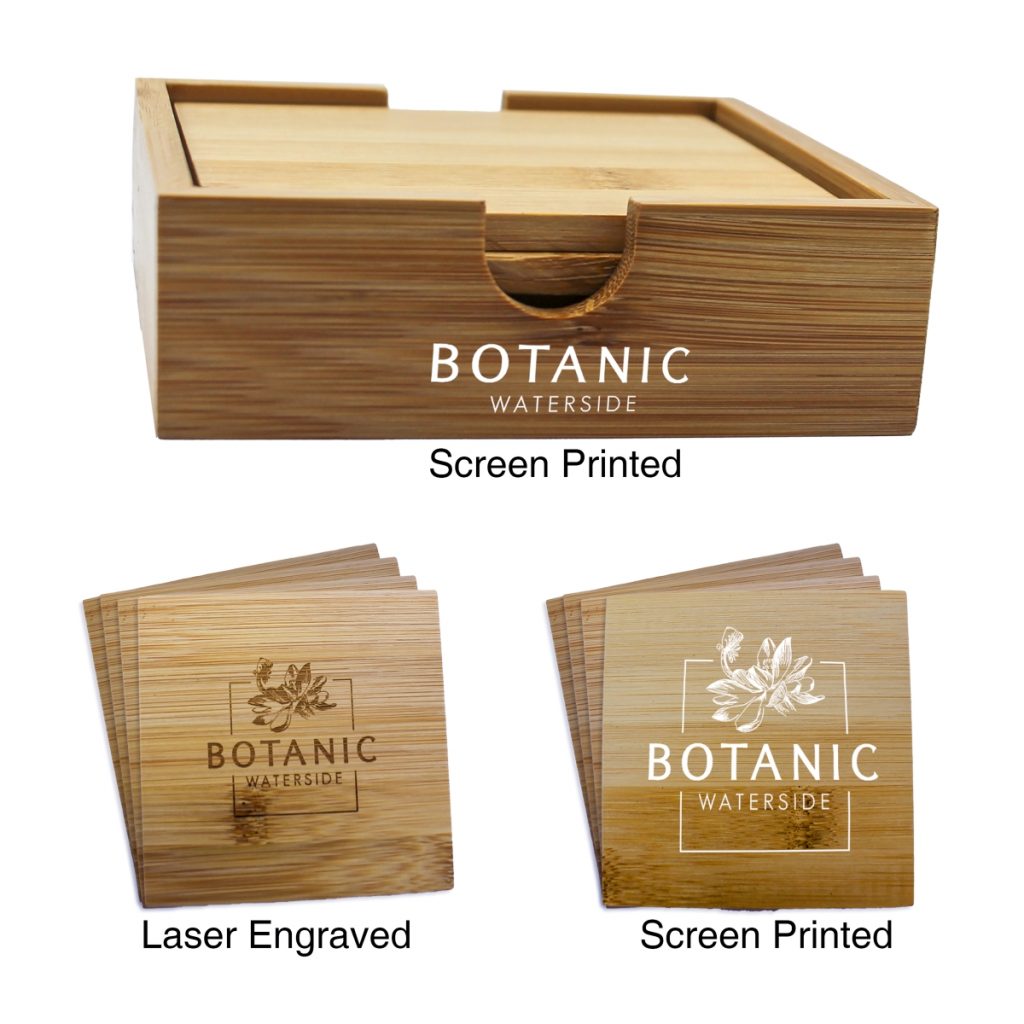 Drinkware Lasting Impressions