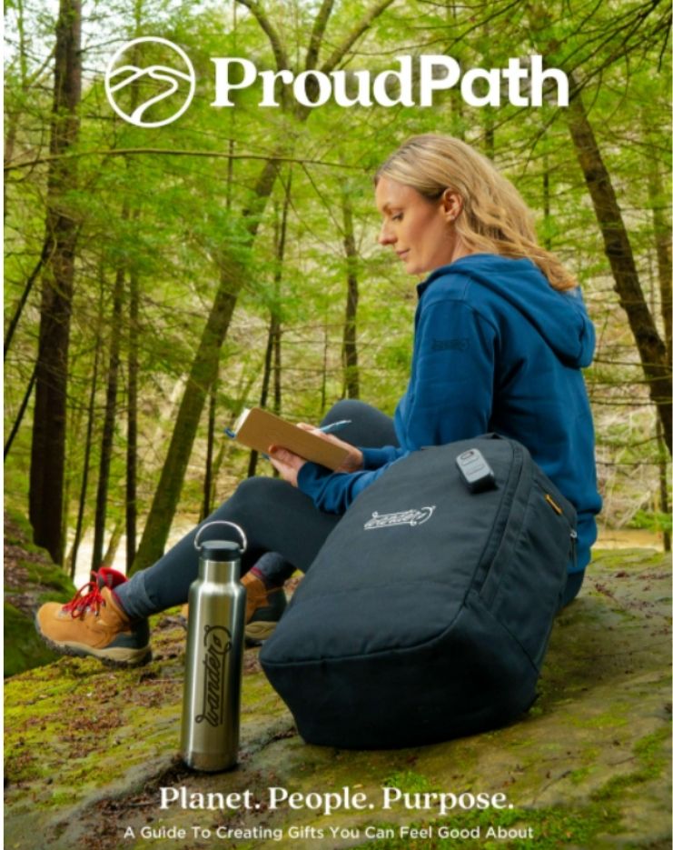 Product Catalog Downloads Lasting Impressions