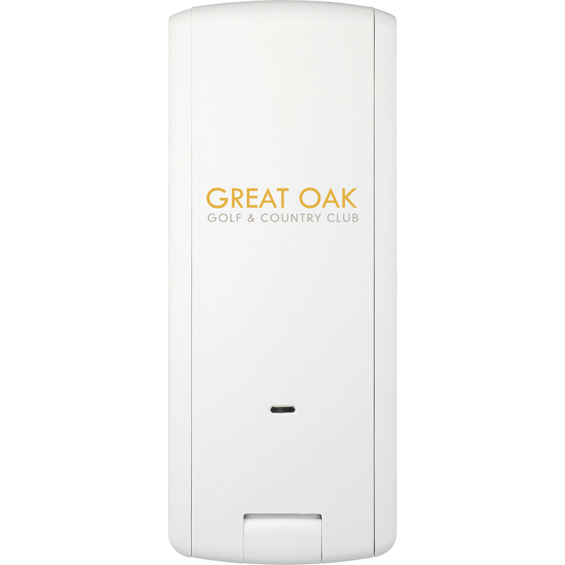 dual-band-wifi-extender-lasting-impressions