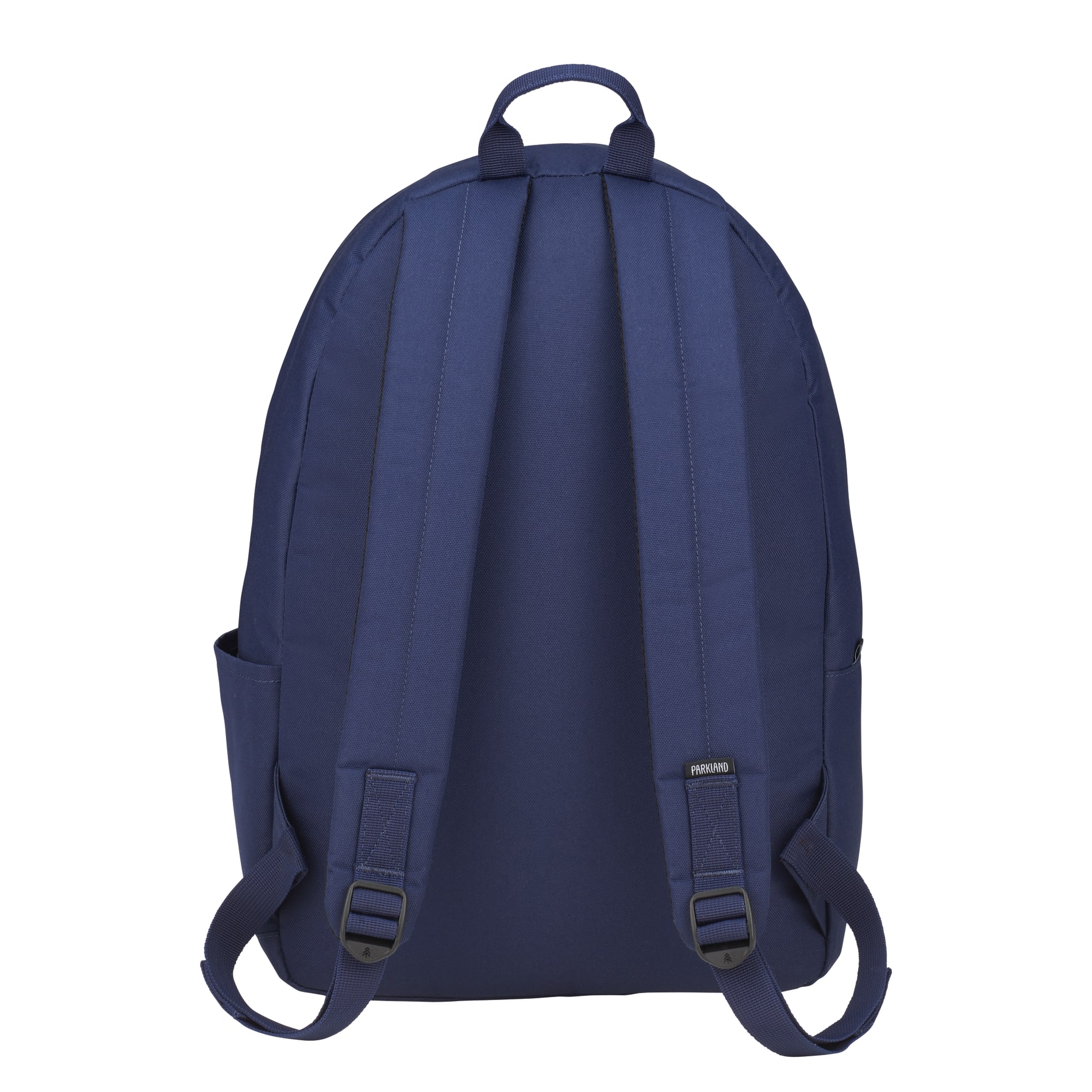 Parkland Parkland Academy 15