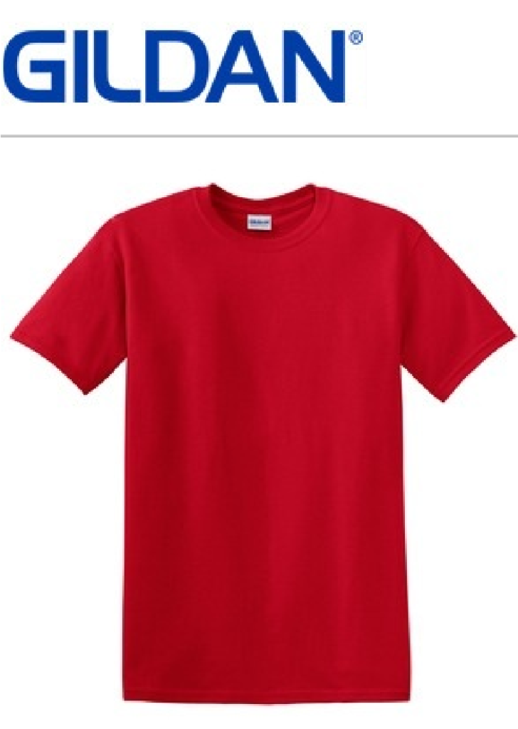 Product Catalog Downloads Lasting Impressions