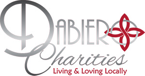 dabiero-charities-logo