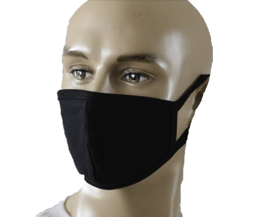 2-ply-mask