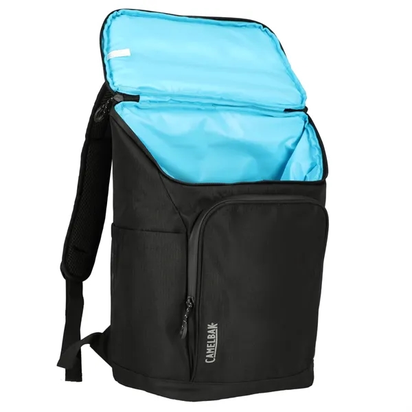 CamelBak Denali Cooler - Thumbnail 4