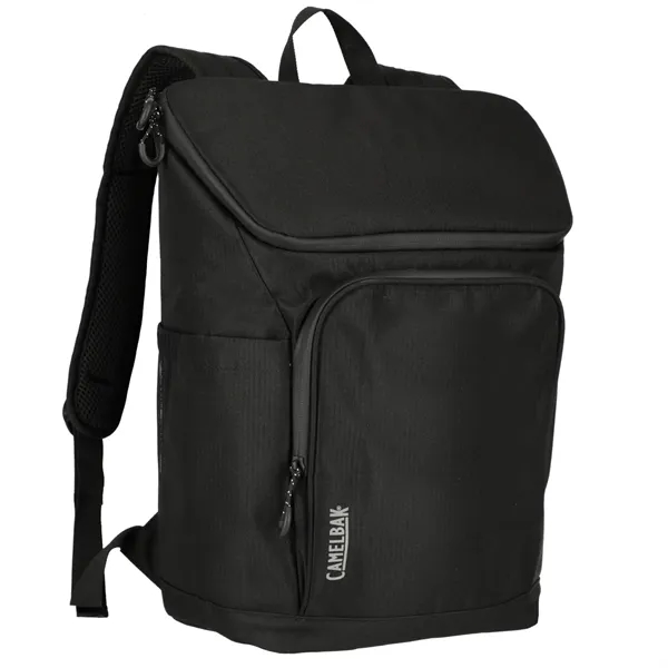 CamelBak Denali Cooler