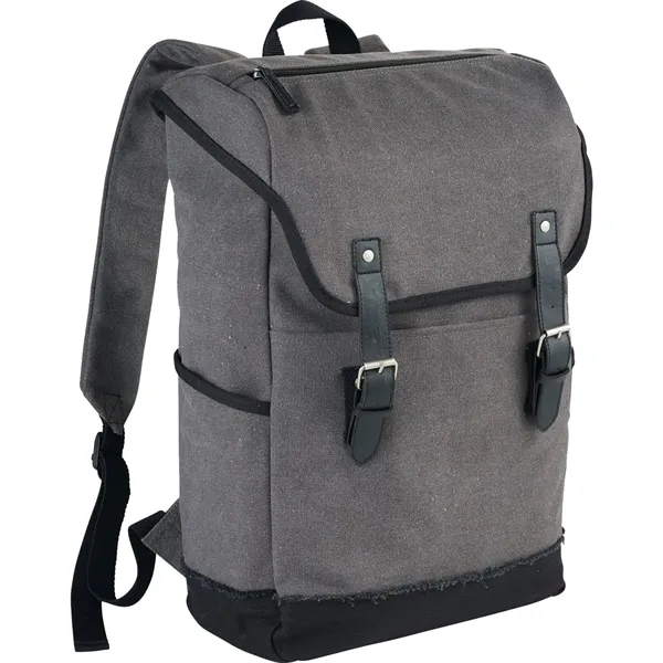 Field & Co. Hudson Backpack - Thumbnail 5