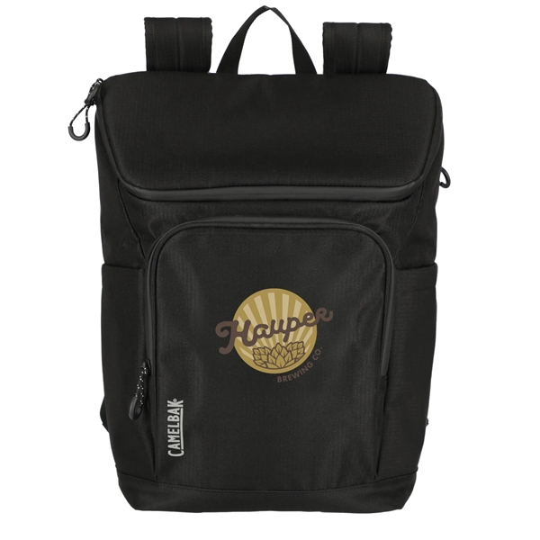 CamelBak Denali Cooler - Thumbnail 3