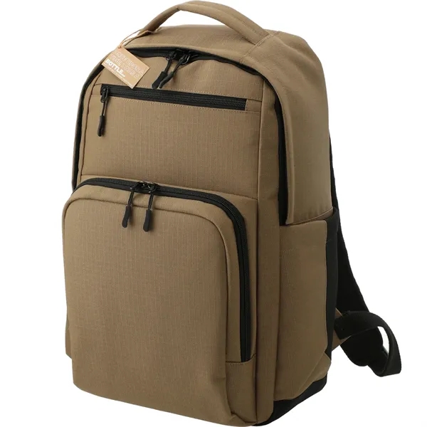 NBN Utility Backpack