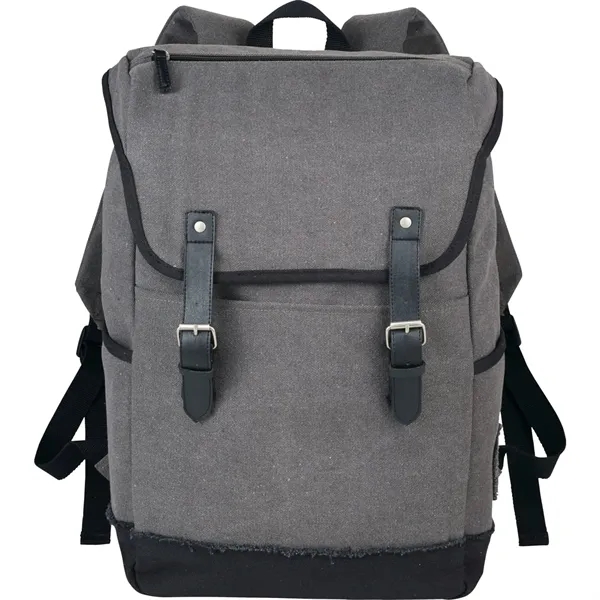 Field & Co. Hudson Backpack - Thumbnail 4