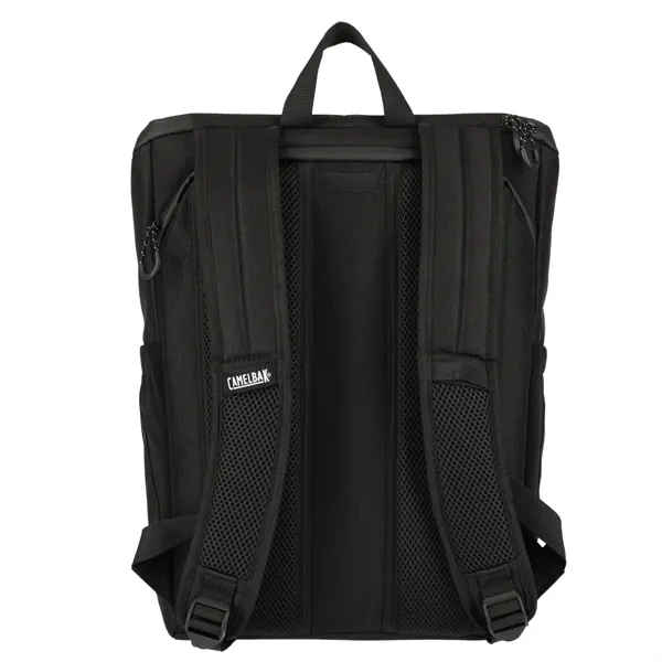 CamelBak Denali Cooler - Thumbnail 2