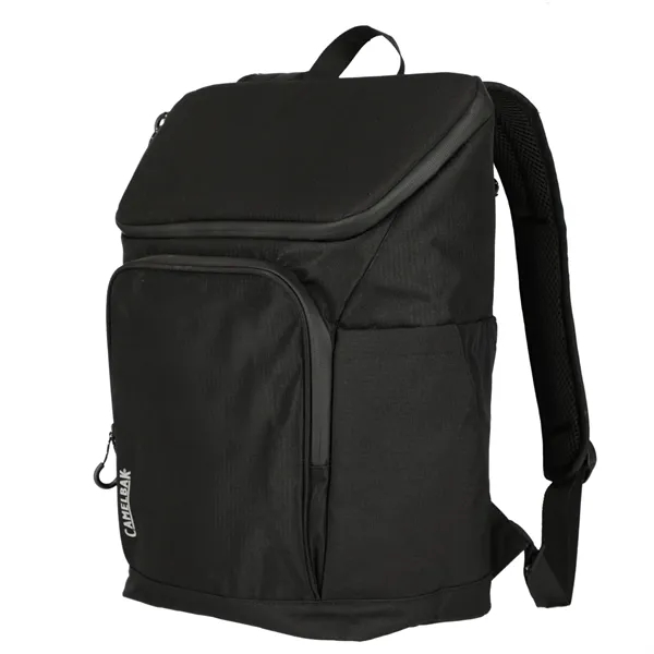 CamelBak Denali Cooler - Thumbnail 5