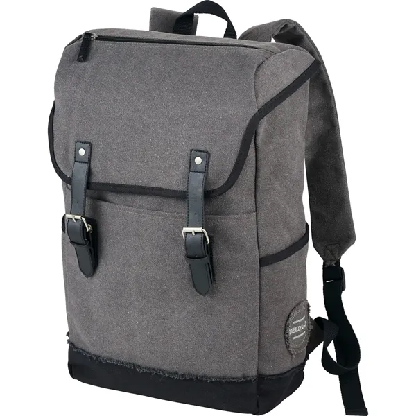 Field & Co. Hudson Backpack